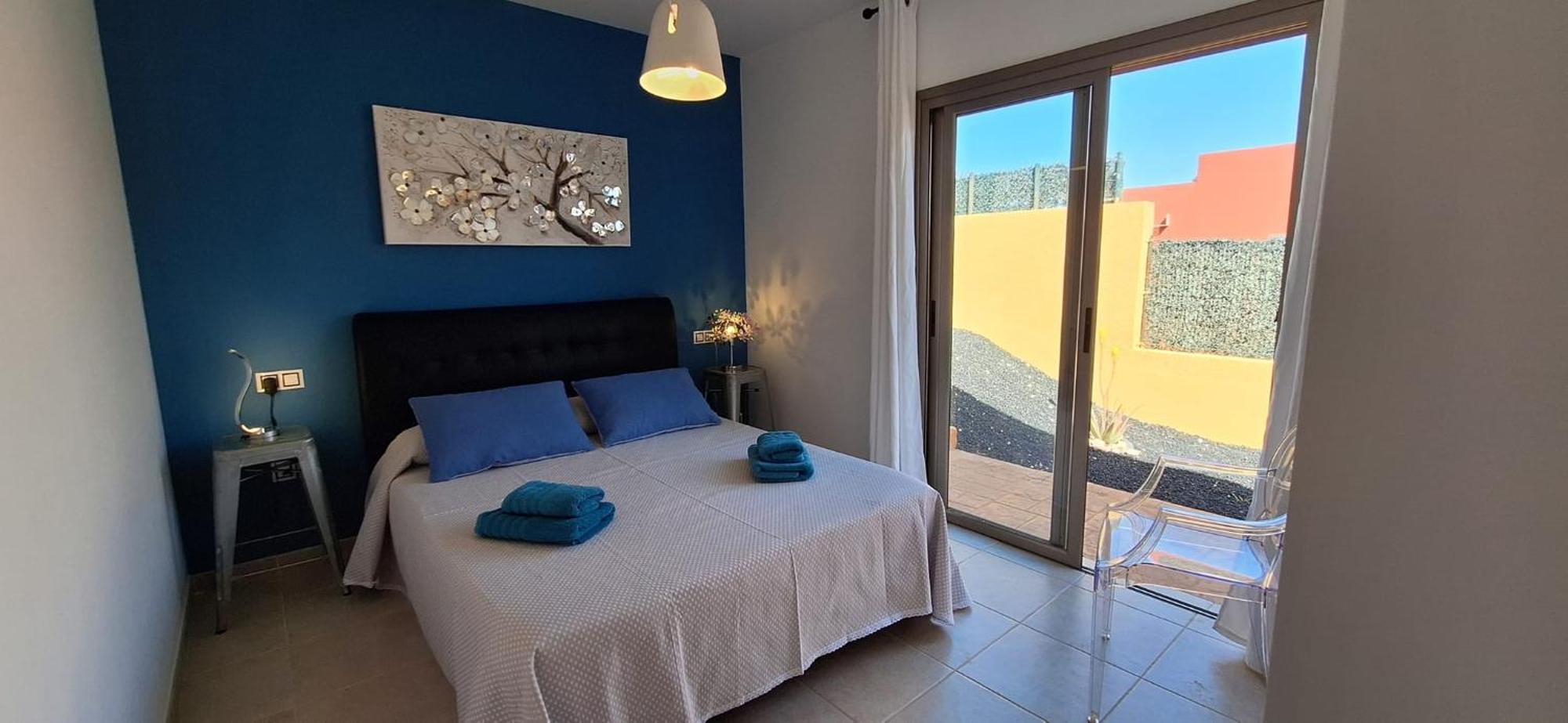 Golf Las Salinas Villa Carlotta With Private Heated Pool With Additional Cost Caleta De Fuste Buitenkant foto