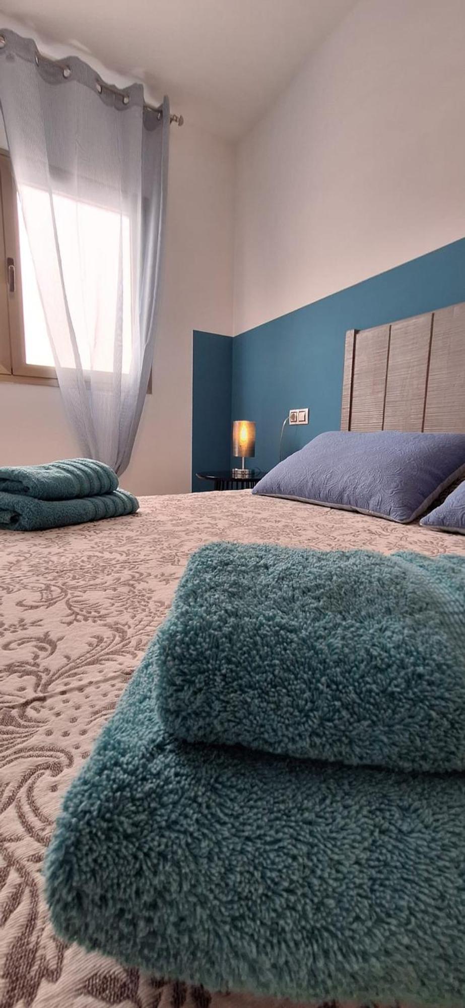 Golf Las Salinas Villa Carlotta With Private Heated Pool With Additional Cost Caleta De Fuste Buitenkant foto