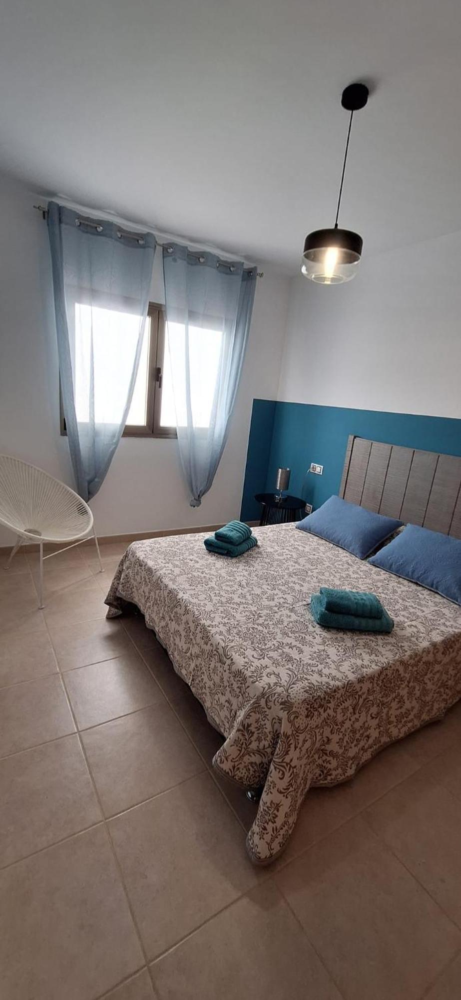 Golf Las Salinas Villa Carlotta With Private Heated Pool With Additional Cost Caleta De Fuste Buitenkant foto