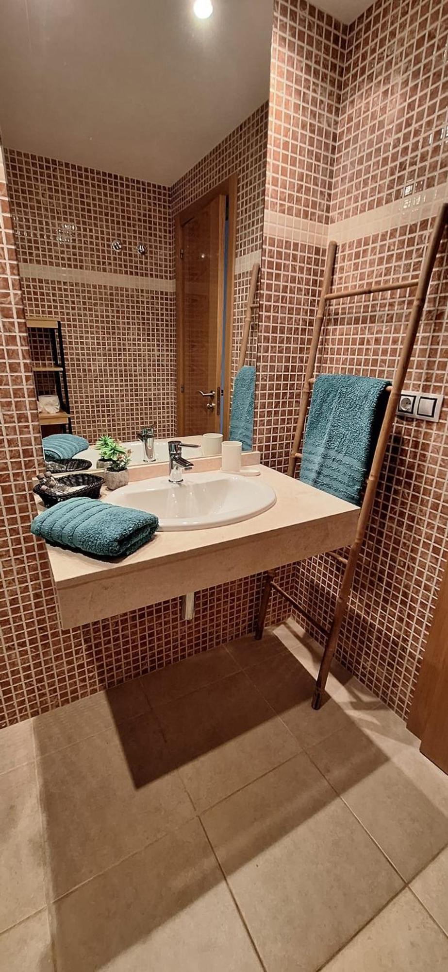 Golf Las Salinas Villa Carlotta With Private Heated Pool With Additional Cost Caleta De Fuste Buitenkant foto