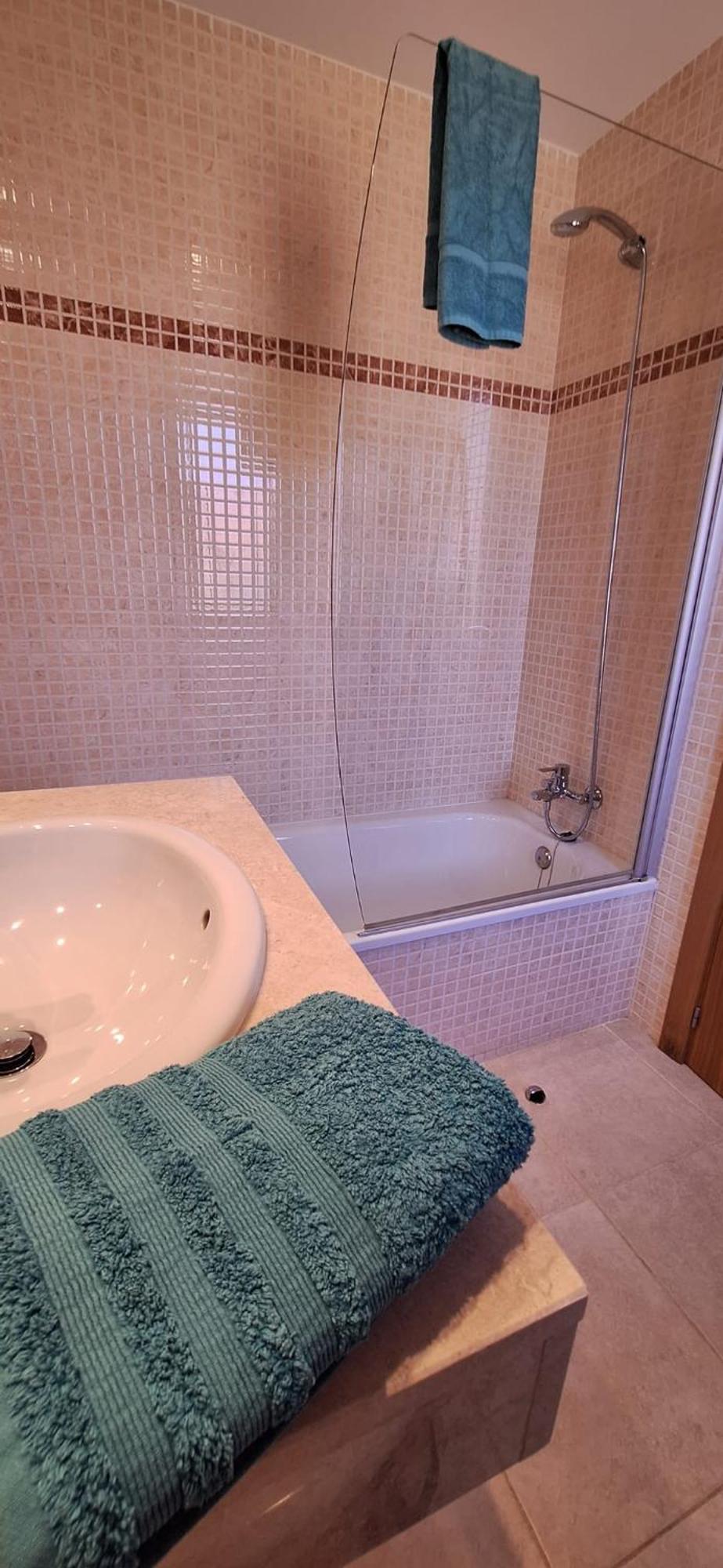 Golf Las Salinas Villa Carlotta With Private Heated Pool With Additional Cost Caleta De Fuste Buitenkant foto