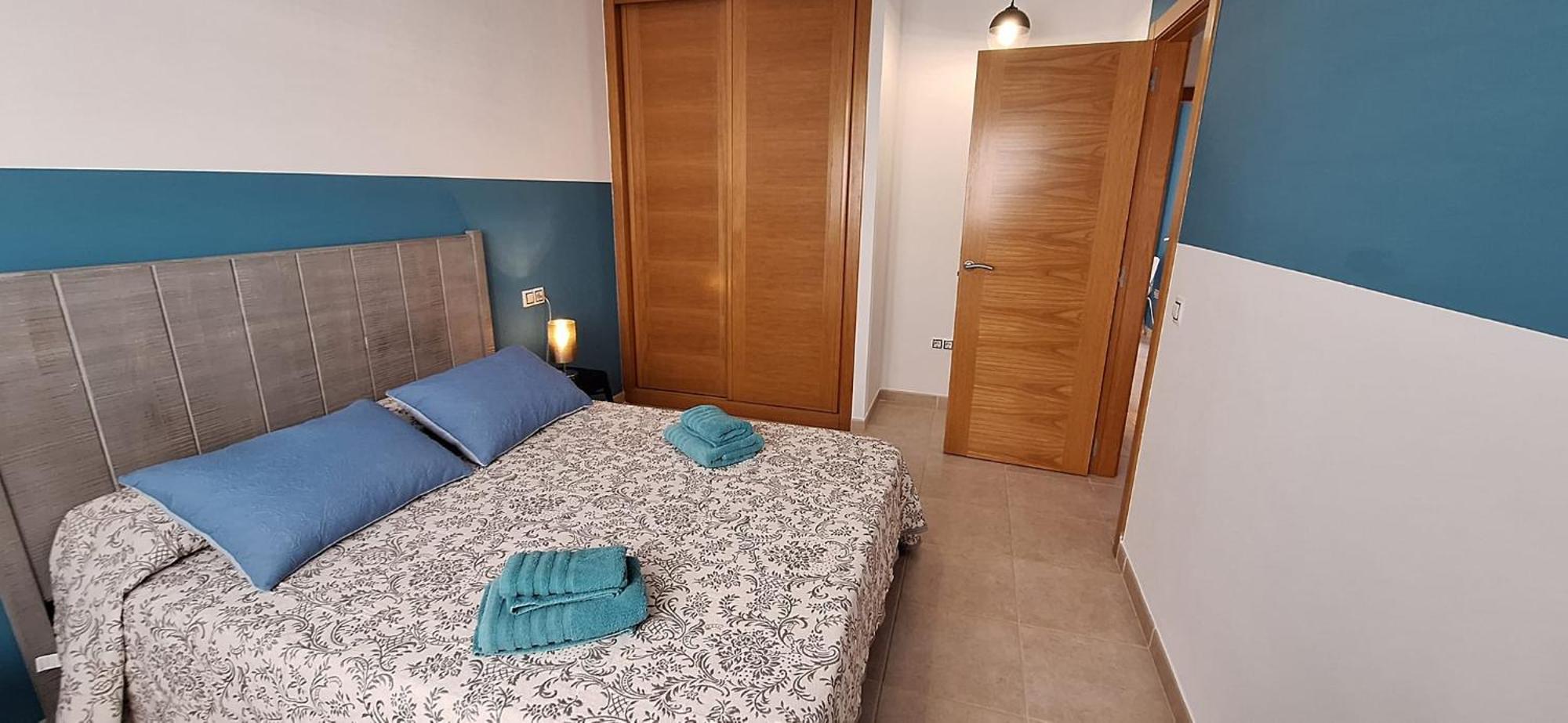 Golf Las Salinas Villa Carlotta With Private Heated Pool With Additional Cost Caleta De Fuste Buitenkant foto