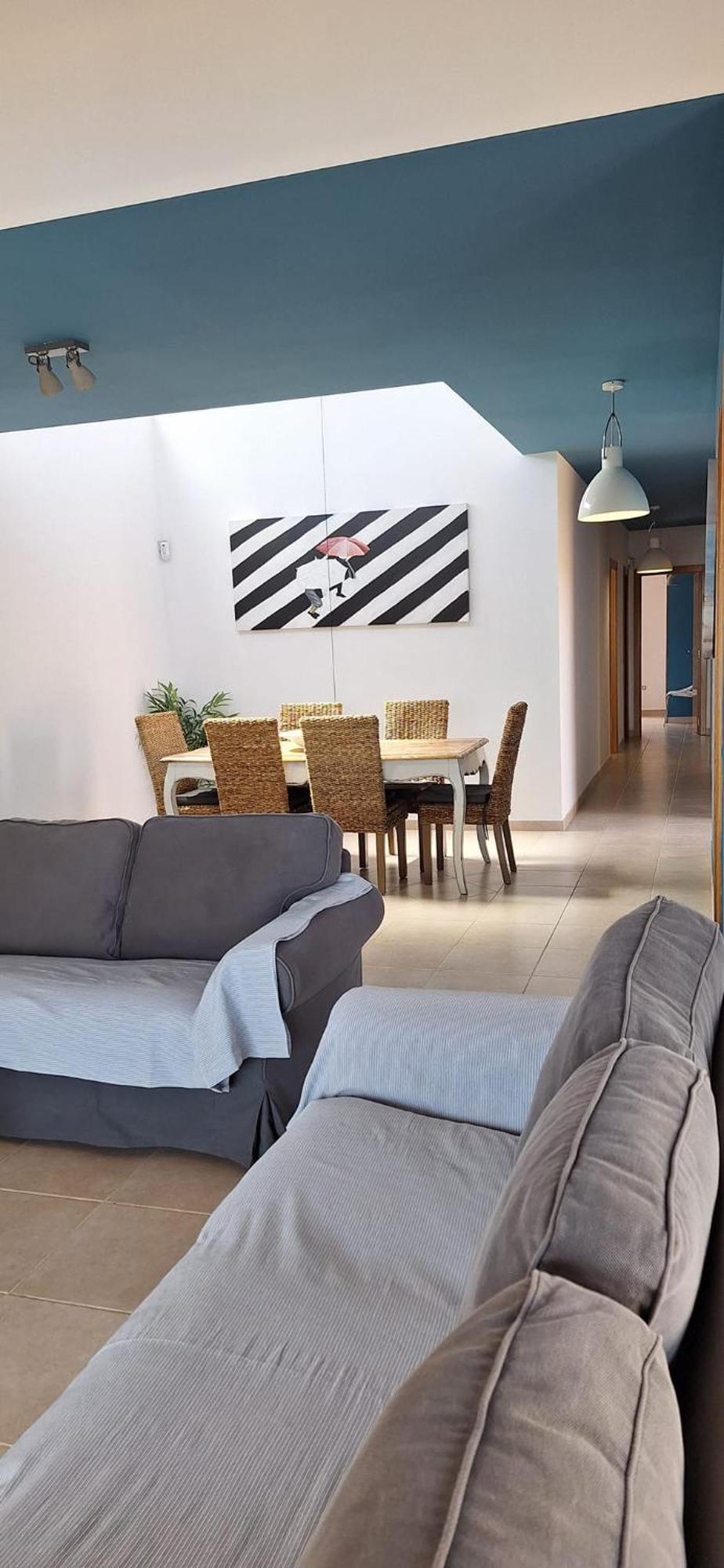 Golf Las Salinas Villa Carlotta With Private Heated Pool With Additional Cost Caleta De Fuste Buitenkant foto
