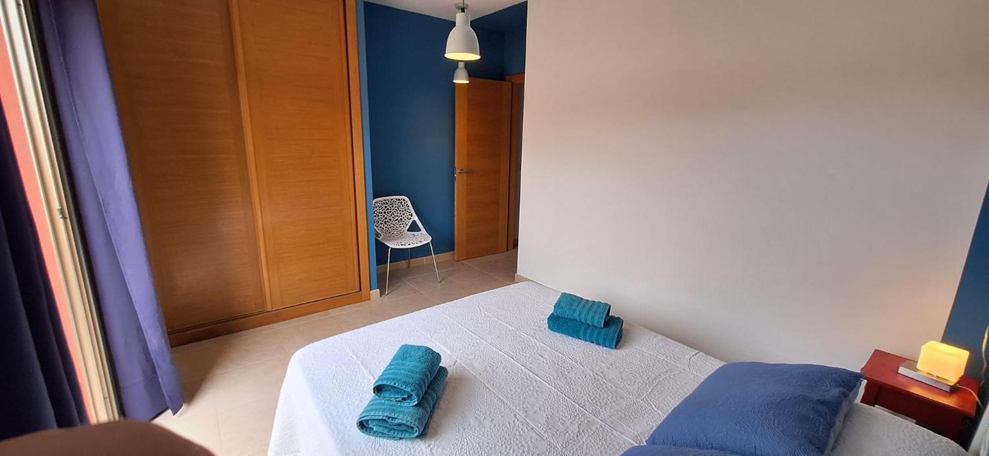Golf Las Salinas Villa Carlotta With Private Heated Pool With Additional Cost Caleta De Fuste Buitenkant foto