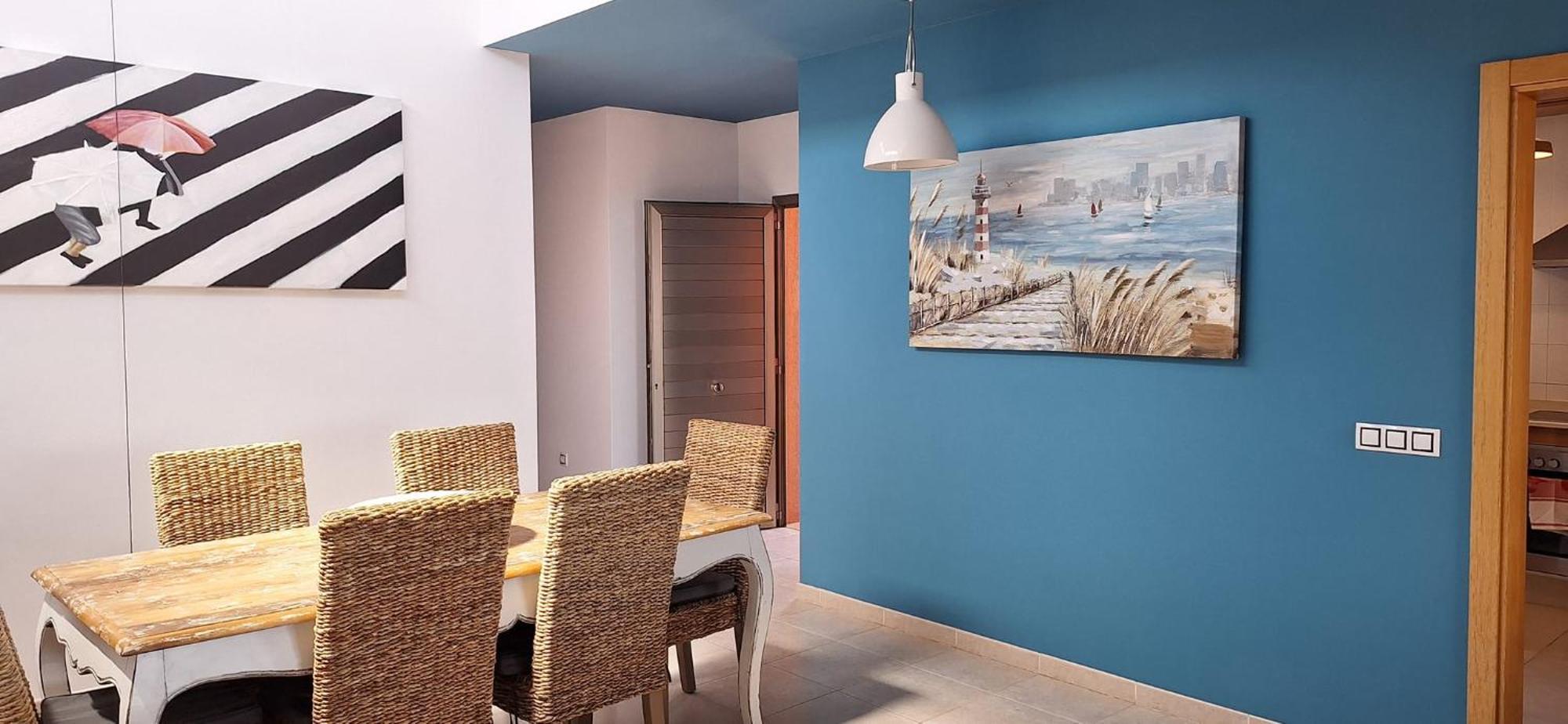 Golf Las Salinas Villa Carlotta With Private Heated Pool With Additional Cost Caleta De Fuste Buitenkant foto