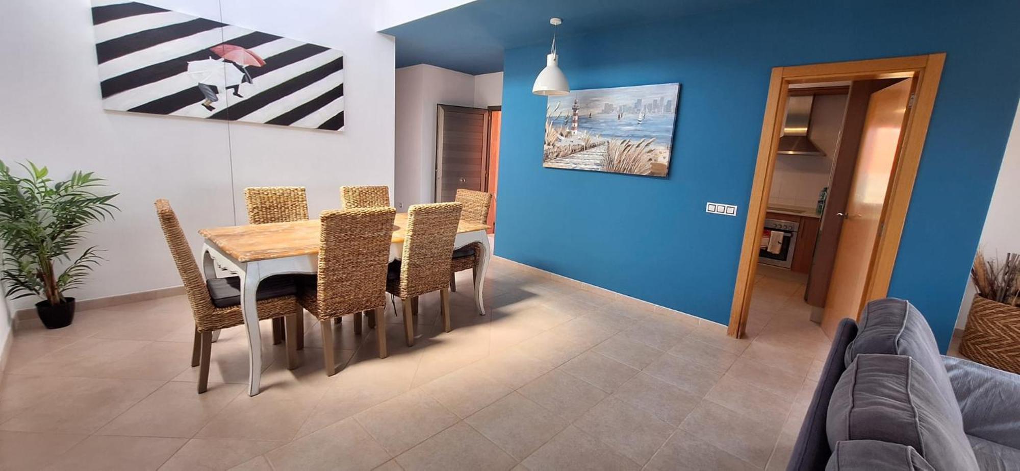 Golf Las Salinas Villa Carlotta With Private Heated Pool With Additional Cost Caleta De Fuste Buitenkant foto