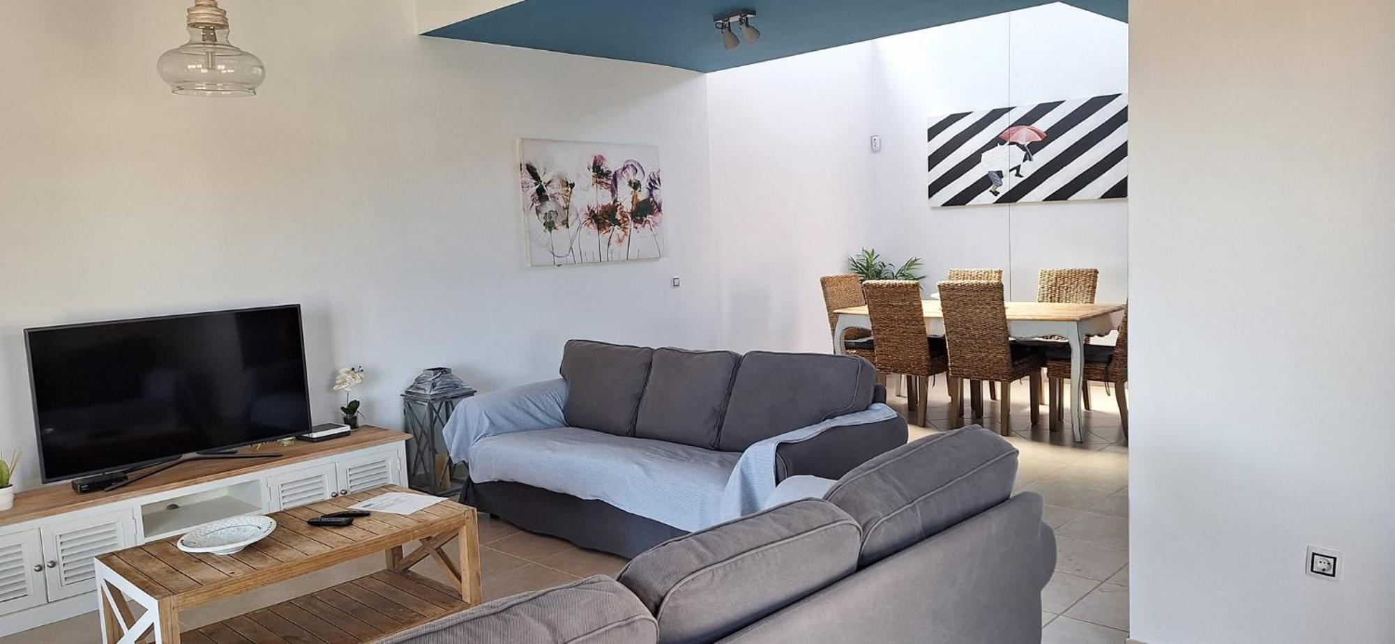 Golf Las Salinas Villa Carlotta With Private Heated Pool With Additional Cost Caleta De Fuste Buitenkant foto