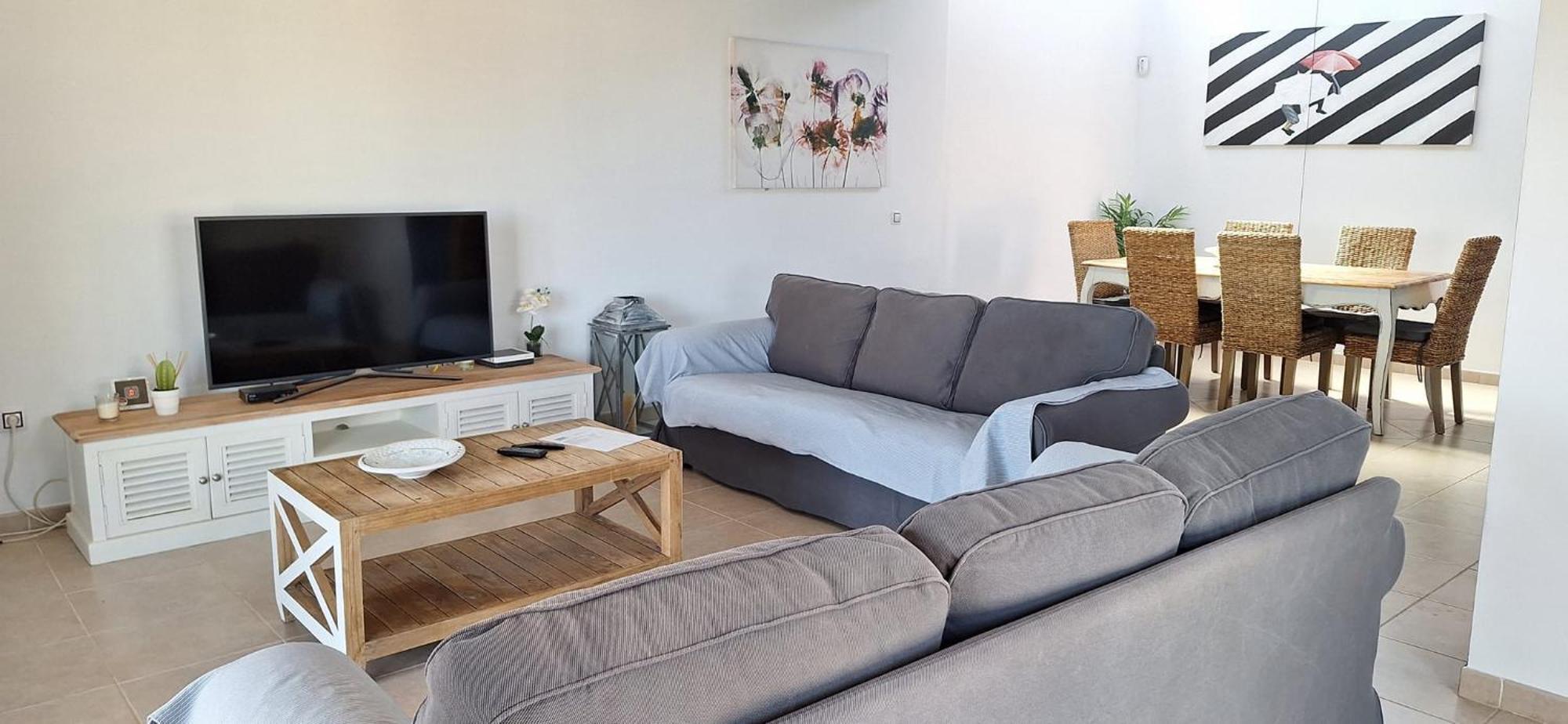 Golf Las Salinas Villa Carlotta With Private Heated Pool With Additional Cost Caleta De Fuste Buitenkant foto