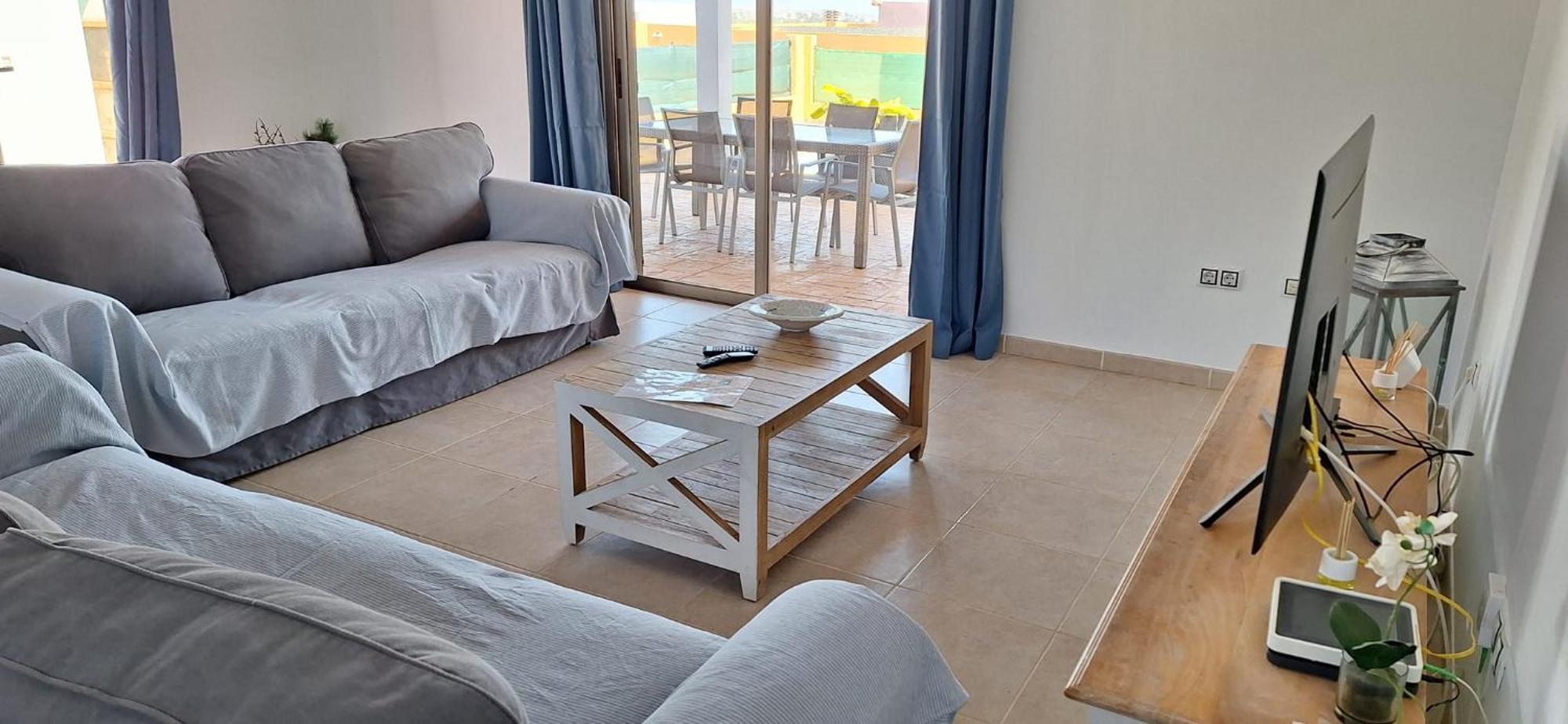 Golf Las Salinas Villa Carlotta With Private Heated Pool With Additional Cost Caleta De Fuste Buitenkant foto