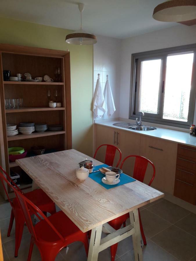 Golf Las Salinas Villa Carlotta With Private Heated Pool With Additional Cost Caleta De Fuste Buitenkant foto